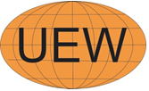 Universal Engineering Work
